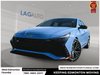 2022 Hyundai Elantra N Base-0