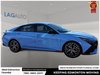 2022 Hyundai Elantra N Base-10