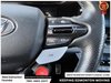 2022 Hyundai Elantra N Base-16
