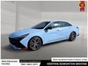 2022 Hyundai Elantra N Base-2