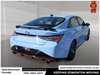 2022 Hyundai Elantra N Base-7