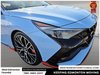 2022 Hyundai Elantra N Base-11