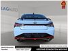2022 Hyundai Elantra N Base-6