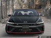 2026 Hyundai Elantra N N DCT-1