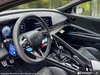 2026 Hyundai Elantra N N Manual-8
