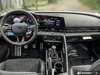 2026 Hyundai Elantra N N Manual-18