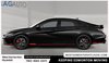 2026 Hyundai Elantra N N Manual-1