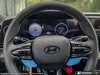 2026 Hyundai Elantra N N Manual-9