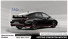 2026 Hyundai Elantra N N Manual-2