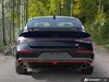 2026 Hyundai Elantra N N Manual-4