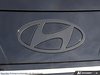 2026 Hyundai Elantra N N Manual-7