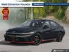 2026 Hyundai Elantra N N Manual-0