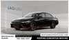 2026 Hyundai Elantra N N Manual-0