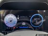2026 Hyundai Elantra N N Manual-10