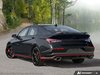 2026 Hyundai Elantra N N Manual-3