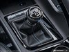2026 Hyundai Elantra N N Manual-13