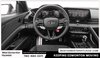 2026 Hyundai Elantra N N Manual-5