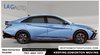 2026 Hyundai Elantra N N DCT-1