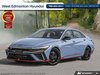2026 Hyundai Elantra N N DCT-0