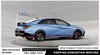 2026 Hyundai Elantra N N DCT-2