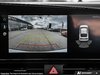 2026 Hyundai Elantra N N DCT-18