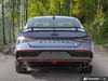2026 Hyundai Elantra N N DCT-4