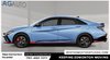 2026 Hyundai Elantra N N DCT-3