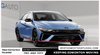 2026 Hyundai Elantra N N DCT-0