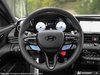 2026 Hyundai Elantra N N DCT-8