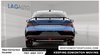 2026 Hyundai Elantra N N DCT-4