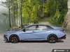 2026 Hyundai Elantra N N DCT-2