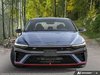 2026 Hyundai Elantra N N DCT-1