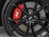 2026 Hyundai Elantra N N DCT-6