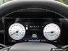 2026 Hyundai Elantra N N DCT-9