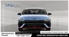 2026 Hyundai Elantra N N DCT-5