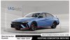 2026 Hyundai Elantra N N DCT-0