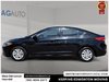 2017 Hyundai Elantra LE-3