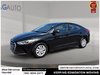 2017 Hyundai Elantra LE-2