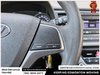 2017 Hyundai Elantra LE-9