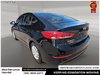 2017 Hyundai Elantra LE-5