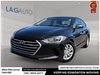 2017 Hyundai Elantra LE-0
