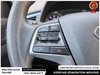 2017 Hyundai Elantra LE-8
