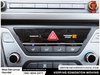 2017 Hyundai Elantra LE-12