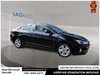 2020 Hyundai Elantra Preferred-10