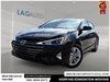 2020 Hyundai Elantra Preferred-0