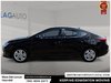 2020 Hyundai Elantra Preferred-3
