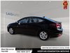 2020 Hyundai Elantra Preferred-4