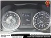 2020 Hyundai Elantra Preferred-13