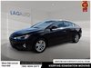2020 Hyundai Elantra Preferred-2