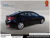 2020 Hyundai Elantra Preferred-8